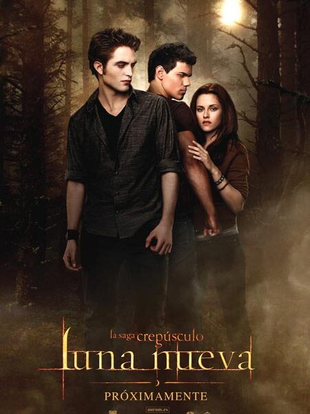 La película podrá verse en España antes que en Estados Unidos