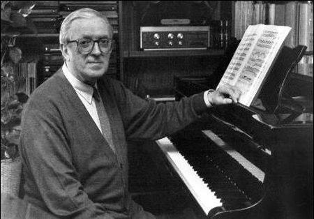 Manuel Castillo Navarro