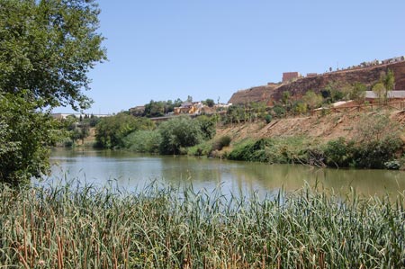 ribera-guadaira