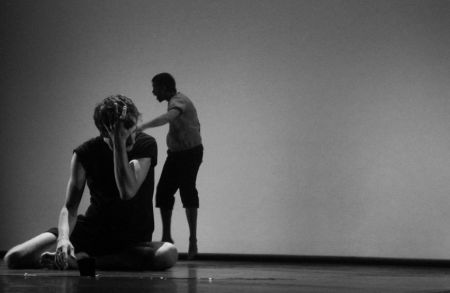 Una escena de 'Tus hijos me están jodiendo la vida'