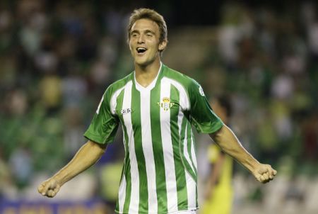 betis-laspalmas-oficial