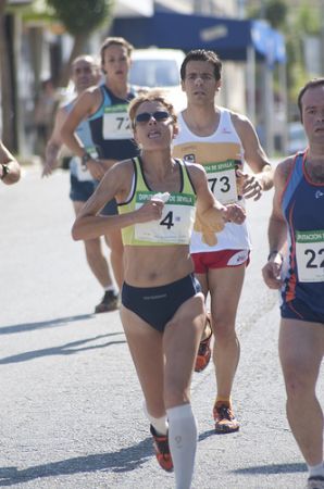 Imagen del año anterior/mojalvio