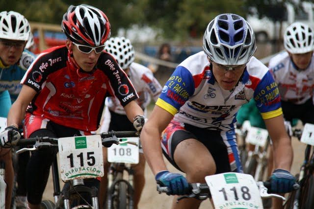 circuito-provincial-moron