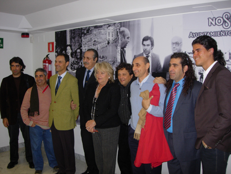 Concierto Extraordinario de Navidad