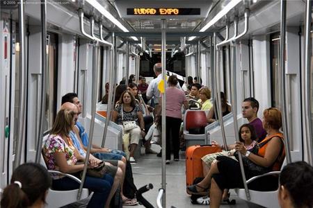 metro-gente2