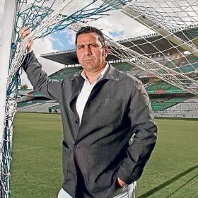 Momparlet ya busca nuevos fichajes para el Betis