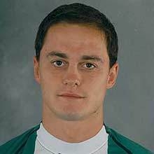 El defensa del Betis pide