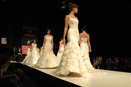 sevilla-de-boda-2009