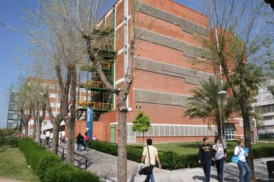 La Universidad de Sevilla toma prestigio en una de las revistas más importantes del mundo.