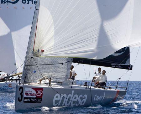 La entidad hispalense ha vuelto a quedar subcampeón en el ranking andaluz