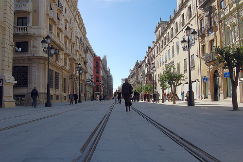 avenida-constitucion-gloskeith