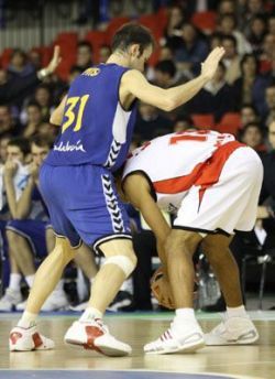 cajasol-manresa-oficial