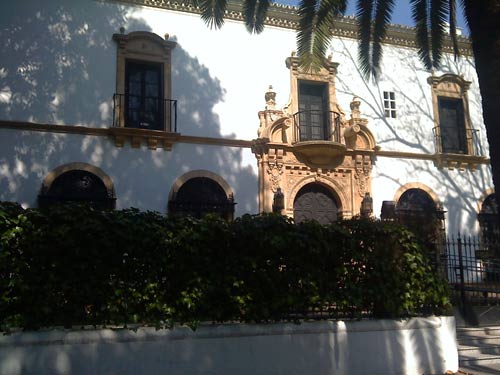 La Colección de Fotografía Contemporánea de Telefónica está formada por 81 obras de 48 artistas nacionales e internacionales/C.Rivas