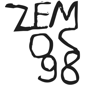 Zemos98 ha contado con la colaboración de distintos agentes sociales, culturales y científicos que se han involucrado en la definición temática del festival