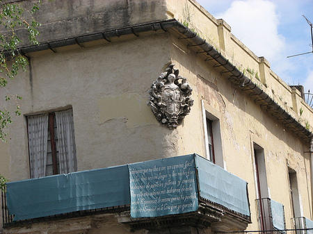 palacio-pumarejo-nono-fotos