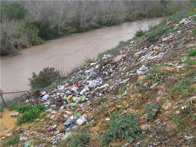 vertidos-rio-guadaira