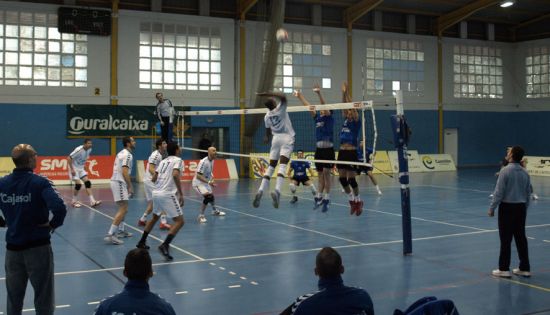 cajasol-illagrau-playoff-ascenso