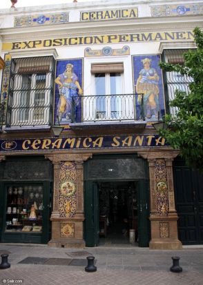 cermica-santa-ana-zazu-salir