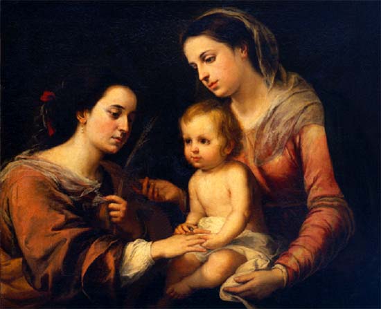 La muestra, que ha contado con el Museo Bellas Artes de Bilbao, estará en la capital hispalense hasta finales de mayoha