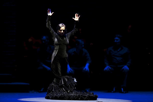 evayerbabuena-lluvia3