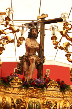 hermandad-el-sol-oficial