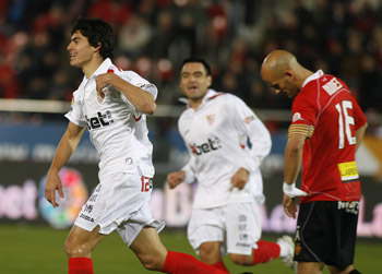 mallorca-sevilla-oficial