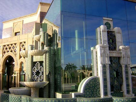 EL documental se proyectará en la Fundación Tres Culturas