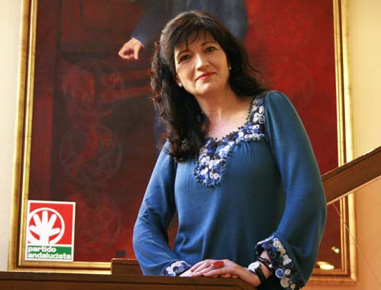 pilar-gonzalez-c-rivas-2