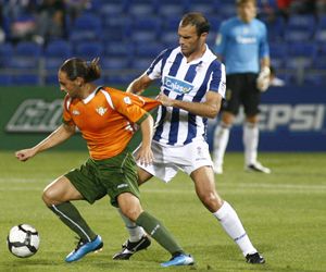 recre-betis-oficial