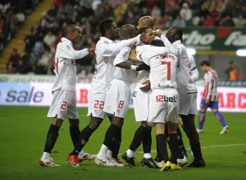 sevilla-sporting-oficial