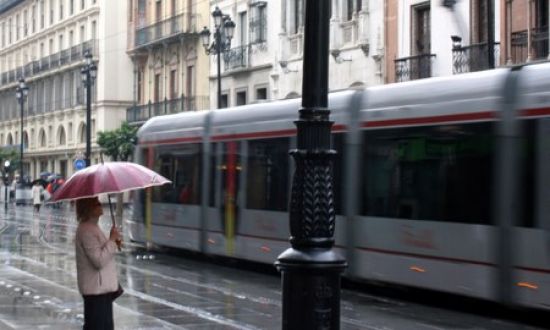 tranvia-constitucion