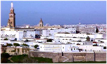 San Juan contará con un nuevo espacio cultural para finales de año