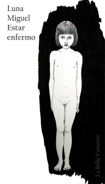 20354_1220108111912_1505211478_30494244_3202975_n