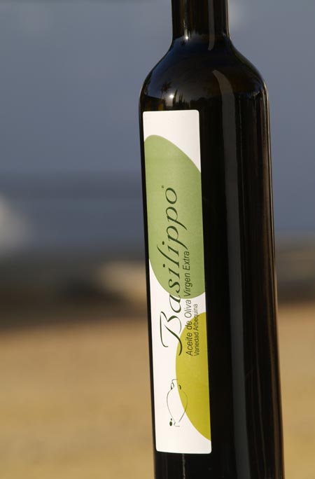 La herramienta posibilitará caracterizar las distintas denominaciones de origen y evitar fraudes/Basilippo