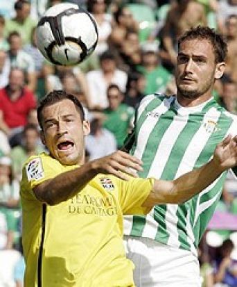 betis-cartagena-oficial-victoria