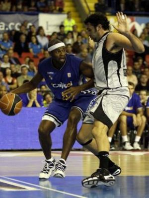 cajasol-bizkaia-bb-oficial