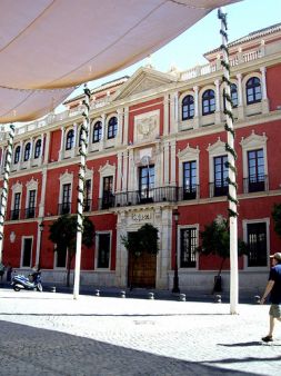 cajasol-san-francisco