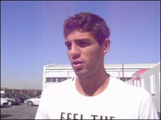 Fazio ha estado lesionado mucho tiempo/sevillafc