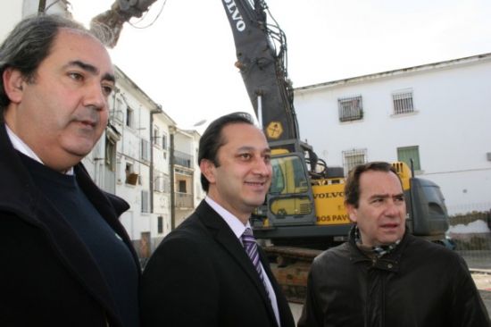 foto_regiones_devastadas_150310