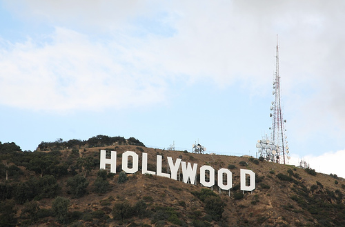 Hollywood celebra su 82 edición de los Oscar/ Sevilla Actualidad