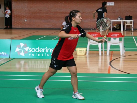 En el caso de que pasen a la final, podrían conseguir el octavo título liguero consecutivo