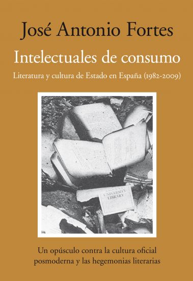 libro-fotes-intelectuals-sa
