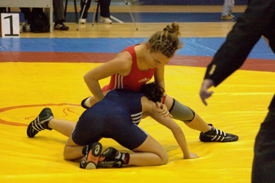 lucha-campeonato-andalucia-club-guadajoz