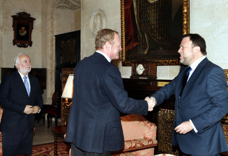 monteseirin-saldaa-renault