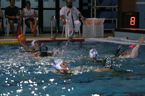 El equipo sevillano alcanza con la victoria de ayer la séptima posición en la clasificación