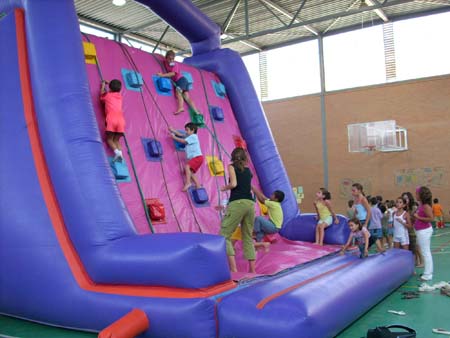 Los niños que comen más pan tienen menos posibilidades de padecer obesidad