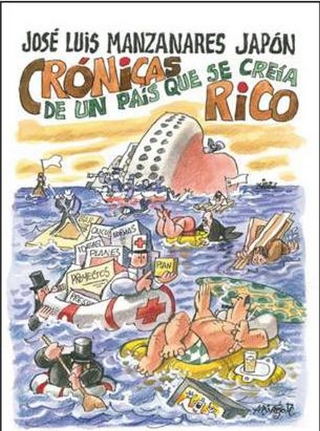 portada-libro-cronicas-pais-rico-manzanares-japon