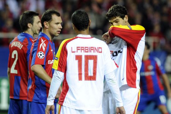 Esta vez tampoco/eldesmarque.com