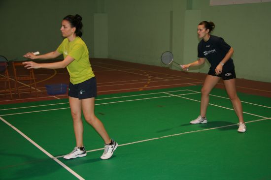 El segundo equipo del Sodernisa se trajo un buen resultado de Galicia/Sa