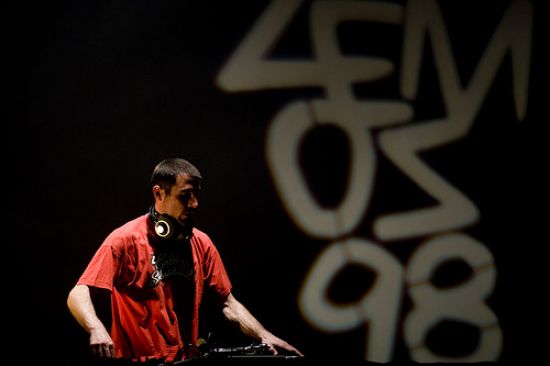 El festival llega a su fin con una gran acogida de público